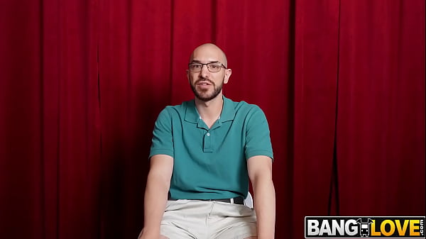Porn Fantasy Part 1 Crystal Loves Dads Crystal Rush, Peter King, Nika Venom, Logan Staxx