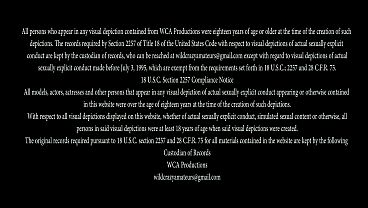 MILF532* - My Step Mother Owns Me