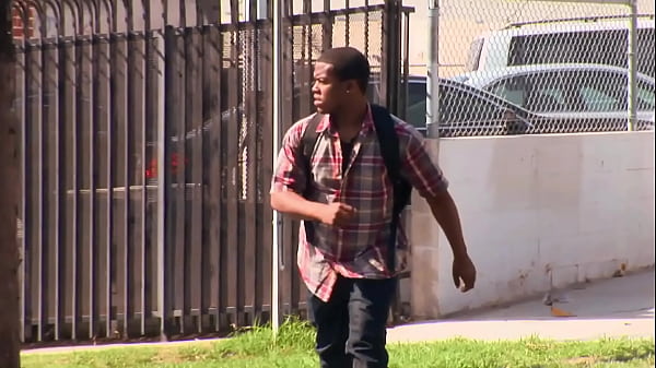 Download Video - black gayguys fucking