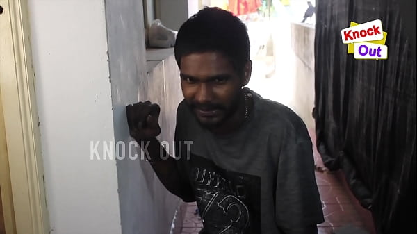 UNCUT - Nearby aunty tamil Full video - Romance short film