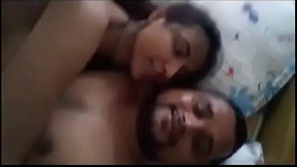 Download Video - Hotel sex