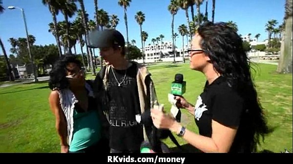 The best way to pay the rent 27