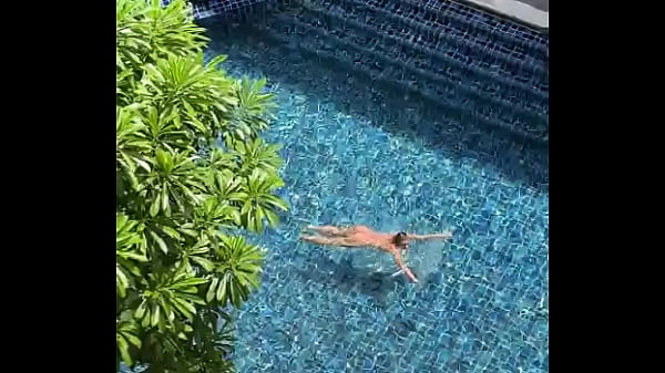 #pool #bikini - Update #166 (2025-02-21T04:18:03.000Z)