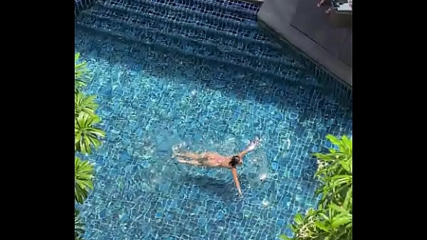 #pool #bikini - Update #166 (2025-02-21T04:18:03.000Z)