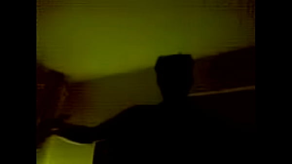 FRost Fran a Kassandra Hell STORY...fucking future perversion 2020 ....Nymburk TECZEECHT 666