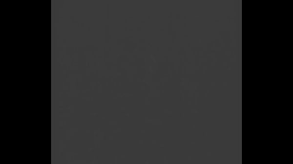 Sneaky pocket pussy fuck in bathroom