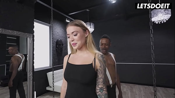 Download Video - Russian Slut Misha Maver Gets Her Asshole Ravaged by Huge BBC - HER LIMIT