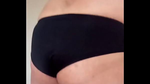 lesbian orgy boy walks in