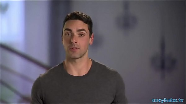 Download Video - Playboy chicks fucked hard in jail cell