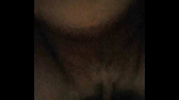 Pura Penetraci&oacute;n: Contrapicado  FLASH - FLASH - FLASH