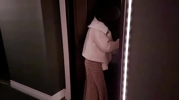 Download Video - 【個人撮影】Christmas&period; 夜景の見える露天風呂付きホテルでサンタさんのコスプレをしたまりあと甘々中出しSEX&period;&period;Japanese amateur hentai