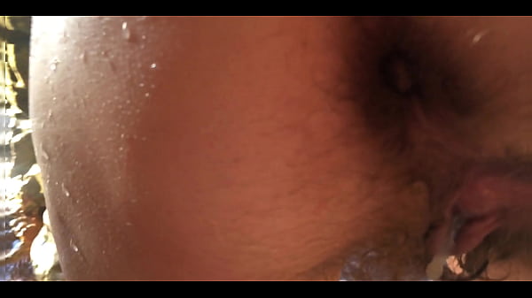 Download Video - Risky public CREAMPIE at the beach