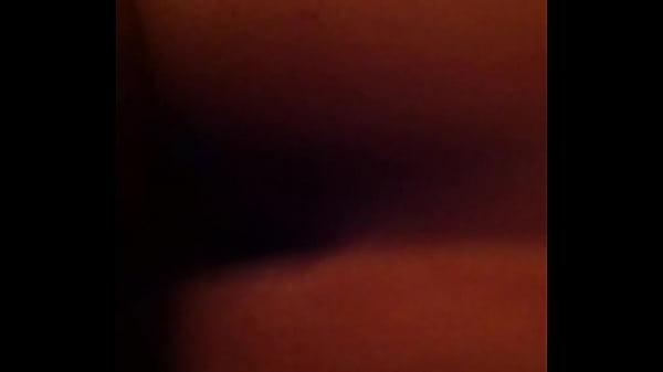 HITTIN THE HOMIE FROM THE BACK