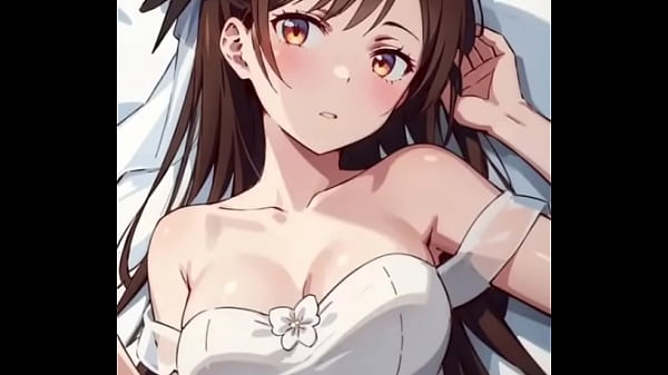 ホットな写真
