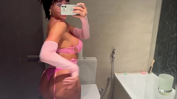 Arab came twice, once in my ass and once in my mouth! I came facing him, fucking him hard. Top 5 best fucks of this unforgettable trip!