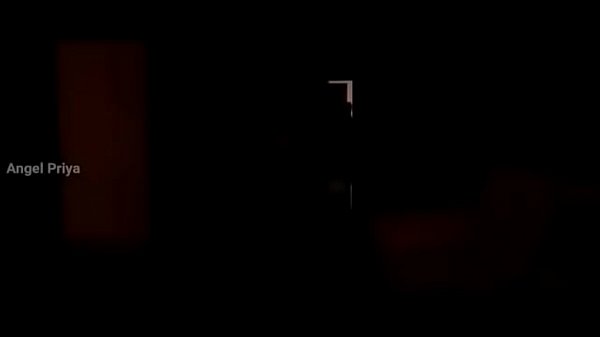 Hot sex