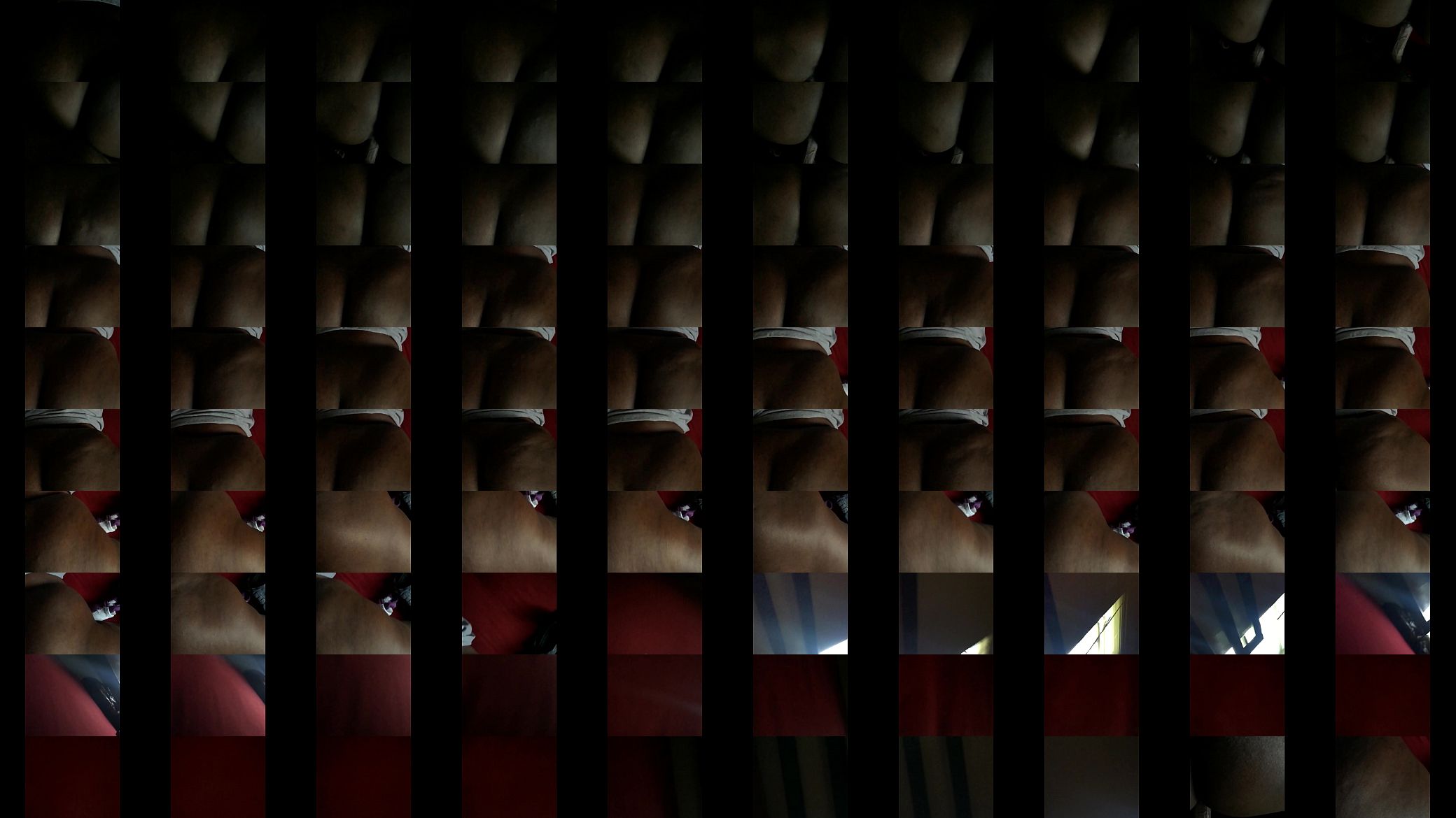216 backshot 预览图
