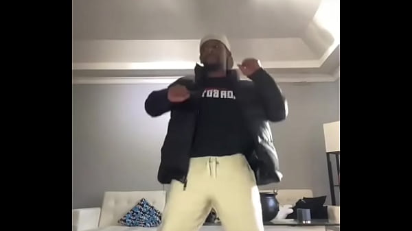 I fw this dance so get used to me makin more videos doin this dance