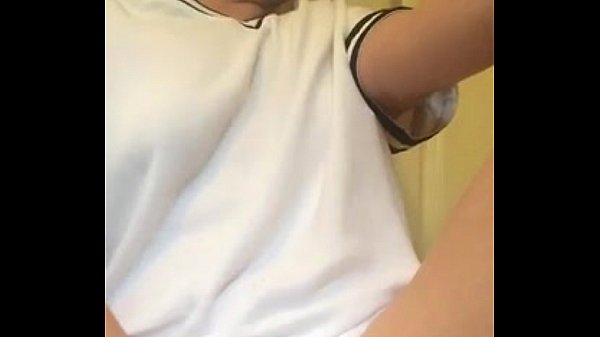my love my pussy
