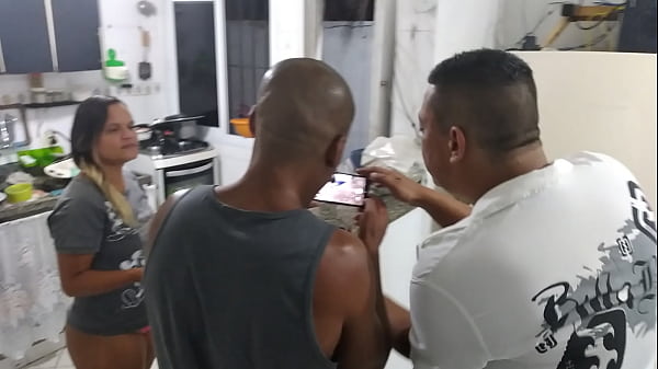 Backstage of the movie !!! My wife doesn’t know it’s corna.