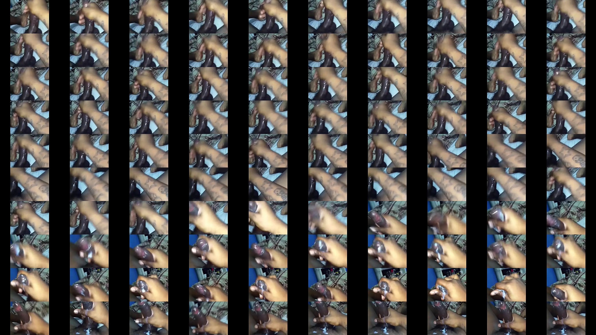 trim.yTiM4Z.MOV 预览图