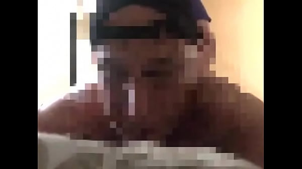 Download Video - Taggedslut takes a few anon loads&comma; ass up and door open in 2022