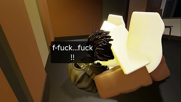 Barista almost loses her job