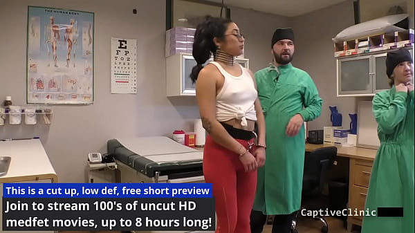 Strangers In The Night - Jasmine Rose