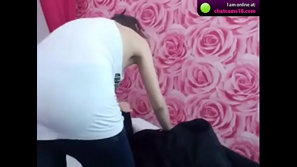 camgirl wank diary 05 07 17