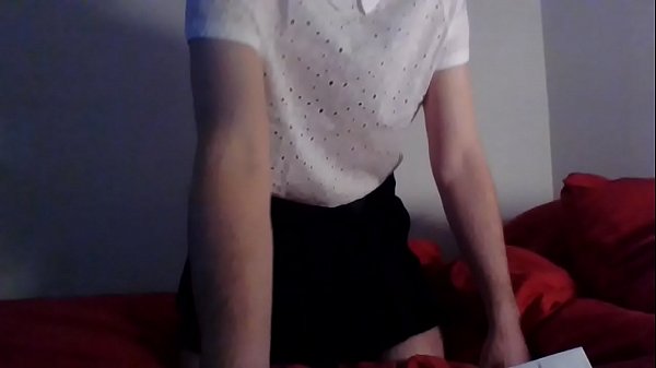 Download Video - Secretary sneaking out of the office for some fun