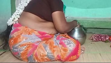 Indian malayali couple sex in homemade
