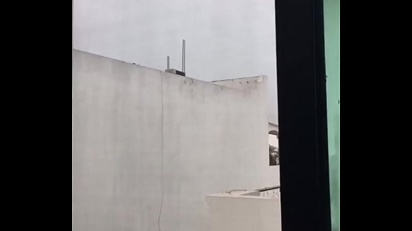 Nuevo Agusto ap
