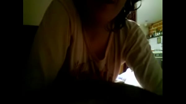 MOV04588.MP4
