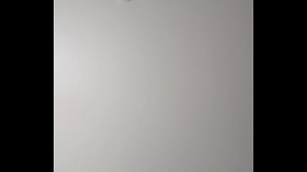 Видео для верификации