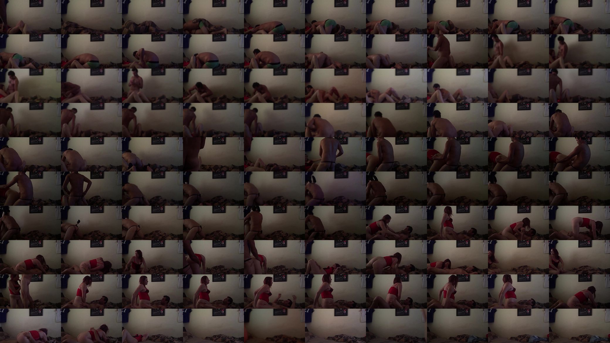 BD8B51F4-5ACA-43A8-A1E4-C7D2D09EE2D1.MOV 预览图