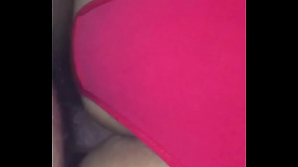 Download Video - De quatro para o boy hetero