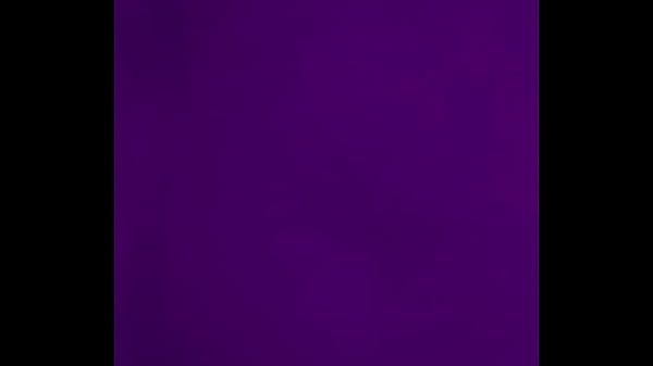 Violet Love Secrets spicy evening (Part 1)