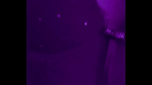 Violet Love Secrets spicy evening (Part 1)