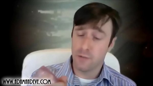 Why The Super Head Honcho is the Best Male Masturbator Ever