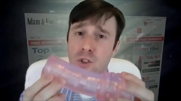 Why The Super Head Honcho is the Best Male Masturbator Ever