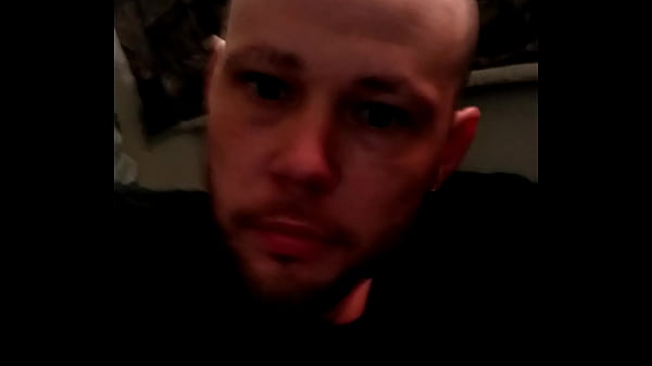 Download Video - Verification video