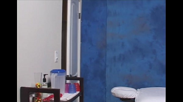 Busty angel licks and rides rod