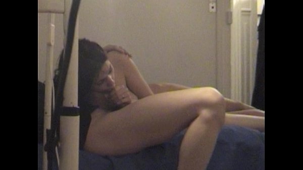 HOMEMADE BLOWJOB TEEN NICE BRUNETTE