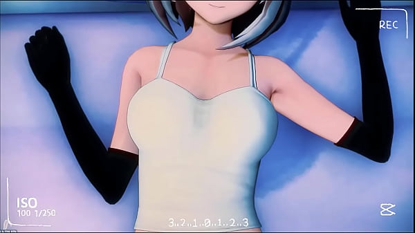 Stunning Ebony Teen Gets A Massive Cock In Her Tight Ass! Juh Jackson