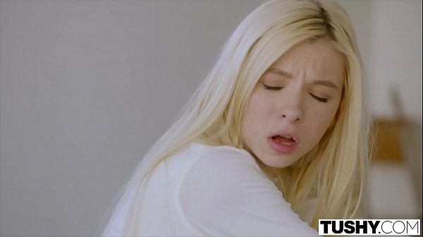 Download Video - TUSHY Housesitter Gets Anal Dominated