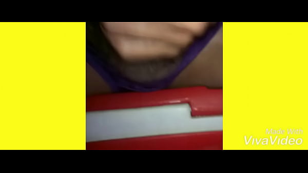 Download Video - &dstrok;a bắt &dstrok;ầu sục cặt như vậy giờ &dstrok;ut vao ai c&utilde;ng keu &dstrok;a hang ngon khong ae