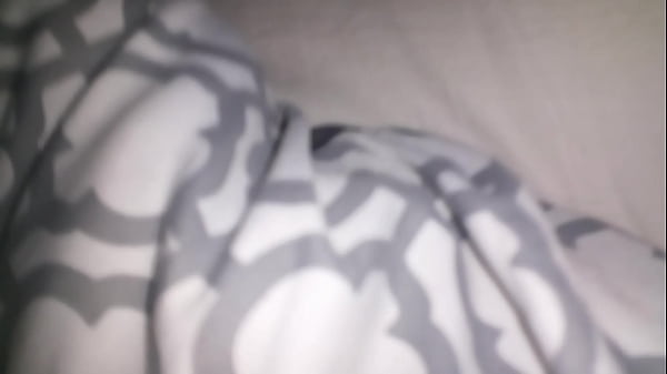 thumb 20150801 073050