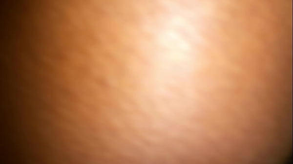 thumb 20150801 073050