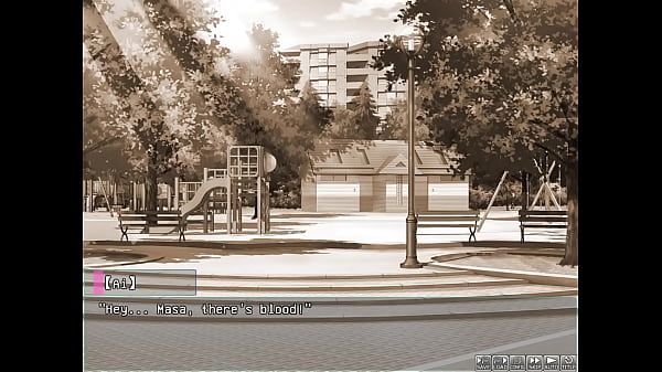 Download Video - Ai&comma; The Caring Wife Who Can&rsquo;T Refuse Any Requests Part 1 &lpar;Eng Sub&rpar;