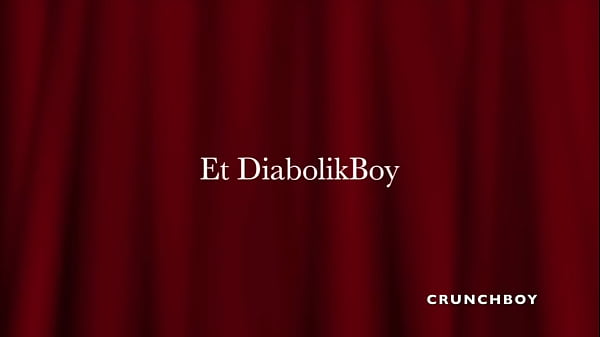 gay sucking big dick in glory holes in backroom